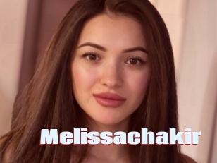 Melissachakir
