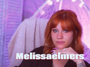 Melissaelmers