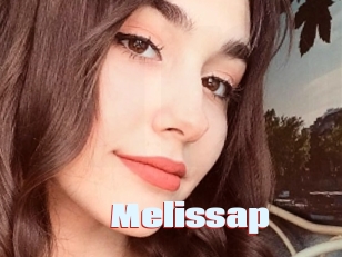 Melissap