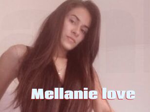 Mellanie_love