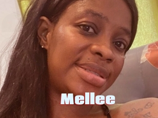 Mellee