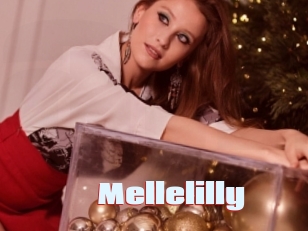 Mellelilly