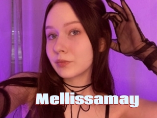 Mellissamay