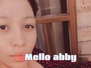 Mello_abby