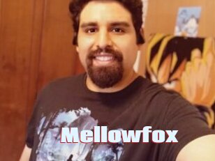Mellowfox