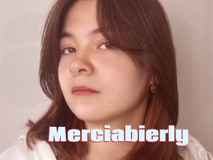 Merciabierly