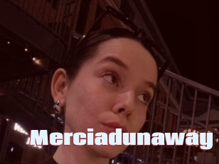 Merciadunaway