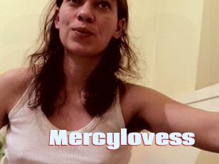 Mercylovess