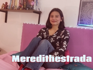 Meredithestrada