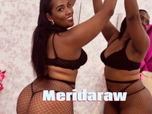 Meridaraw