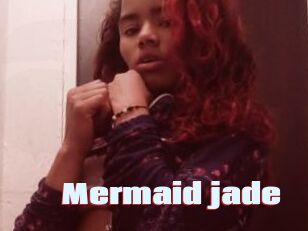 Mermaid_jade