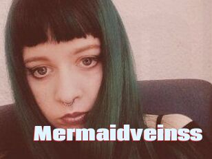 Mermaid_veinss