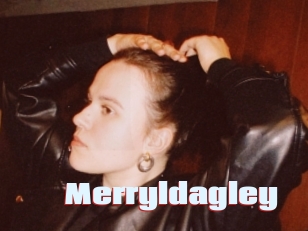 Merryldagley