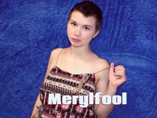 Merylfool