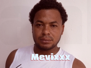 Mevixxx