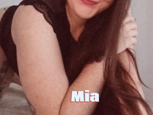 Mia