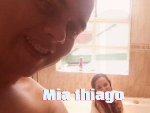 Mia_thiago