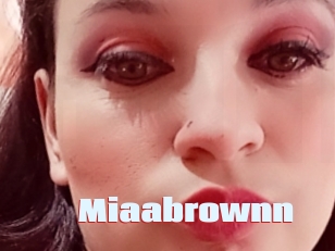 Miaabrownn