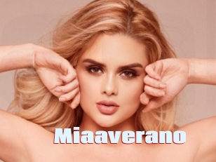 Miaaverano