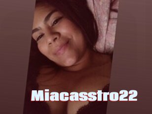 Miacasstro22