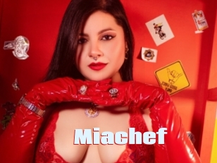 Miachef