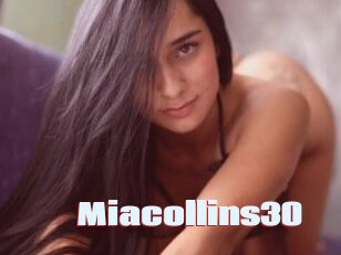 Miacollins30