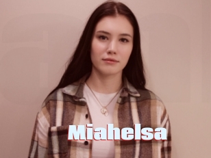 Miahelsa