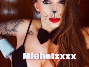 Miahotxxxx