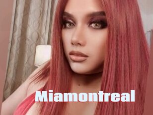 Miamontreal