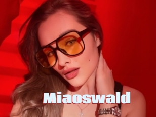 Miaoswald