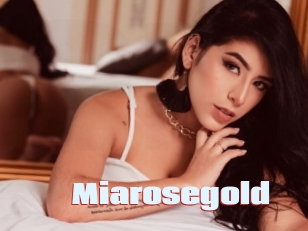 Miarosegold