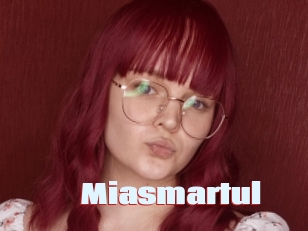 Miasmartul