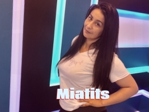 Miatits