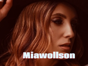 Miawollson