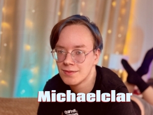 Michaelclar