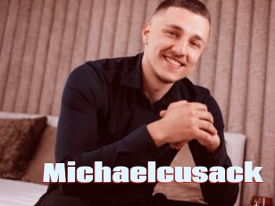 michaelcusack Anal Open