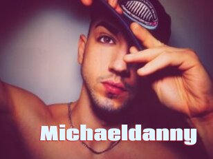 Michaeldanny
