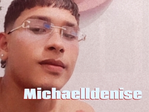 Michaelldenise