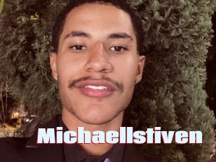 Michaellstiven
