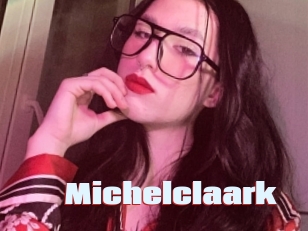 Michelclaark