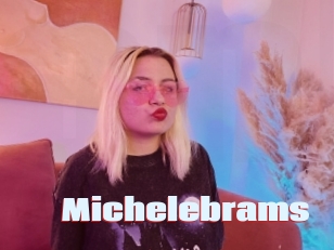 Michelebrams