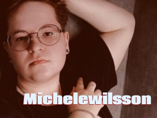 Michelewilsson