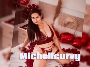 Michellcurvy