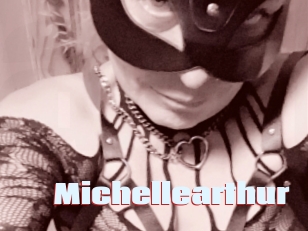 Michellearthur