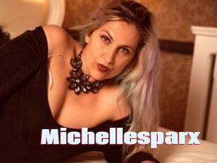 Michellesparx