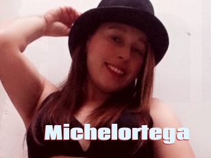 Michelortega