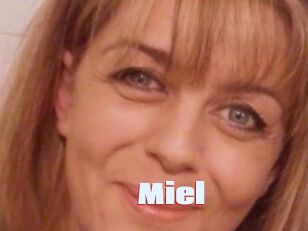 Miel