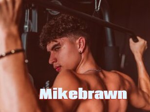 Mikebrawn