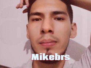Mikebrs