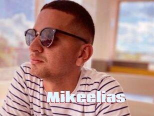 Mikeelias